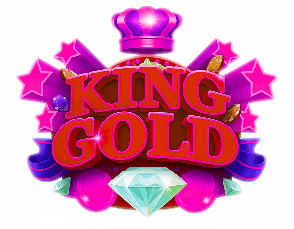 kinggold